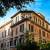 Uri Kaufman’s Guidelines for Building Real Estate Wealth by Restoring Historic Buildings