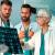 Yousuf A. Gaffar, M.D: Inside the World of Oncology Research
