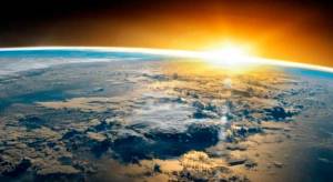 Yuri Milner's Vision Links Cosmic Research to Humanitarian Solutions