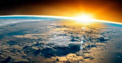 Yuri Milner's Vision Links Cosmic Research to Humanitarian Solutions