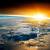 Yuri Milner's Vision Links Cosmic Research to Humanitarian Solutions