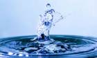 A CEO’s Perspective: Brian Kashman on Why Clean Water and Clean Conscience Go Hand in Hand
