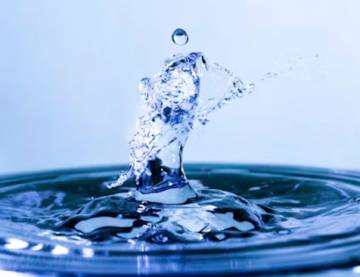 A CEO’s Perspective: Brian Kashman on Why Clean Water and Clean Conscience Go Hand in Hand