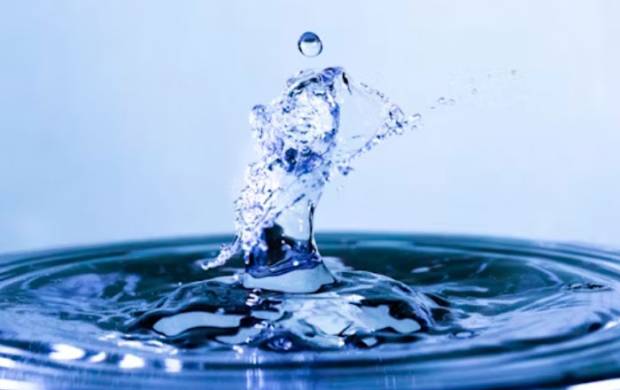 A CEO’s Perspective: Brian Kashman on Why Clean Water and Clean Conscience Go Hand in Hand