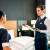 Behind the Growth: The Strategy That Made Amerilodge a Hospitality Leader