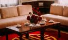 Building Excellence in Hospitality: Amerilodge Group and Asad Malik Recognized for Leadership and Growth