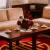 Building Excellence in Hospitality: Amerilodge Group and Asad Malik Recognized for Leadership and Growth