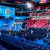 Case Study: Desiree Peterkin Bell and DPBell & Associates Delivering the Democratic National Convention to Philadelphia