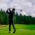 David Lipan Highlights The One Golf Trick Pros Don’ t Want You to Know