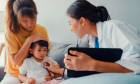 Dr. Todd Young: Balancing Technology and Compassion in Family Medicine