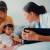 Dr. Todd Young: Balancing Technology and Compassion in Family Medicine