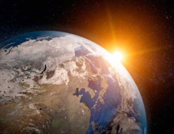 From Pale Blue Dot to Galactic Civilization: Our Cosmic Destiny