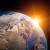 From Pale Blue Dot to Galactic Civilization: Our Cosmic Destiny