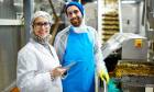 Ian Schenkel of Newport Beach on How Engineering Skills Can Drive Success in the Food Industry