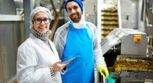 Ian Schenkel of Newport Beach on How Engineering Skills Can Drive Success in the Food Industry