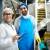 Ian Schenkel of Newport Beach on How Engineering Skills Can Drive Success in the Food Industry