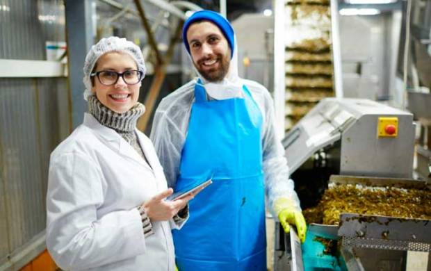 Ian Schenkel of Newport Beach on How Engineering Skills Can Drive Success in the Food Industry