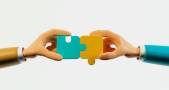 James “Jim” Feldkamp Highlights Post-Crisis Recovery Strategies That Restore Organizational Trust