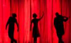 James Simon, Producer, Looks at What Touring Shows Reveal About the Heart of Theater