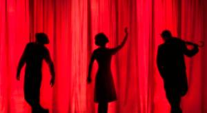 James Simon, Producer, Looks at What Touring Shows Reveal About the Heart of Theater