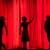 James Simon, Producer, Looks at What Touring Shows Reveal About the Heart of Theater