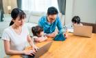 John Dianastasis Explains How Family Offices Can Balance Growth with Long-Term Stability