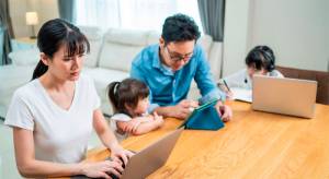John Dianastasis Explains How Family Offices Can Balance Growth with Long-Term Stability