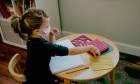 Lindsay Malanga: Creating Safe, Stimulating Spaces for Neurodiverse Learners
