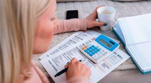 Michael Petruska: Smart Financial Planning Tips to Secure Your Future