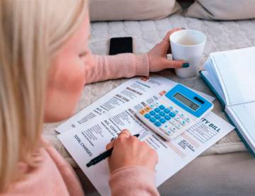 Michael Petruska: Smart Financial Planning Tips to Secure Your Future