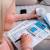 Michael Petruska: Smart Financial Planning Tips to Secure Your Future