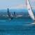 Michael Quantrell: The Evolution and Competitive Spirit of Yacht Racing