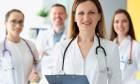 System Builders and Team Shapers: Chris Throgmorton Highlights The Quiet Influence of Clinical Transparency Leaders