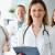 System Builders and Team Shapers: Chris Throgmorton Highlights The Quiet Influence of Clinical Transparency Leaders