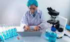 Xamantha Descallar: Using Multidisciplinary Interests to Shape a Medical Career