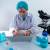 Xamantha Descallar: Using Multidisciplinary Interests to Shape a Medical Career