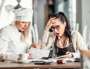 Darrell Hulsey Explains What Most Entrepreneurs Get Wrong About Growth