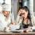 Darrell Hulsey Explains What Most Entrepreneurs Get Wrong About Growth