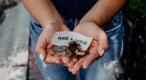 Dr. Ann Marie Egloff: Making a Difference Through Innovative Philanthropic Initiatives