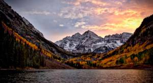 From Ski Towns to City Lofts: Roger Chivukula on the Smart Way to Invest in Colorado