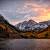 From Ski Towns to City Lofts: Roger Chivukula on the Smart Way to Invest in Colorado