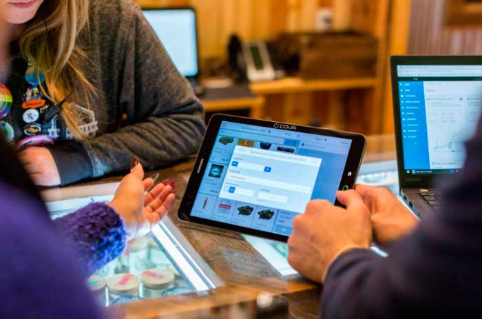 Jason Nissen Showcases How Marketplace Specialists Help Hospitality Brands Expand Globally