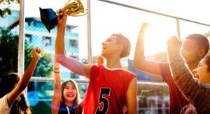 Jeb Kratzig Highlights the Sports Lessons that Make Great Leaders