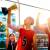 Jeb Kratzig Highlights the Sports Lessons that Make Great Leaders