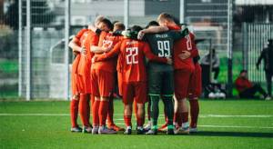 Paul Wiedmaier: What Soccer Can Teach You About Teamwork and Leadership