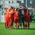 Paul Wiedmaier: What Soccer Can Teach You About Teamwork and Leadership