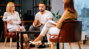 Bob Gerace Elaborates on Accountability and Mentorship