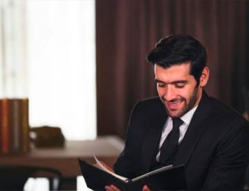 Bob Gerace’s Leadership Through Service: Redefining Masculinity with Biblical Authority