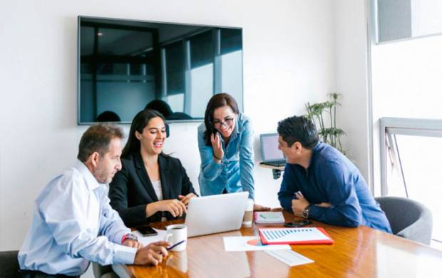 Chris Branco: How Tactical Training and Crisis Negotiation Build the Foundation for Smarter Business Decisions