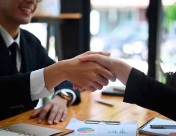 Brandon Jones Davidson Homes: Mastering M&As to Identify, Acquire, and Integrate for Success